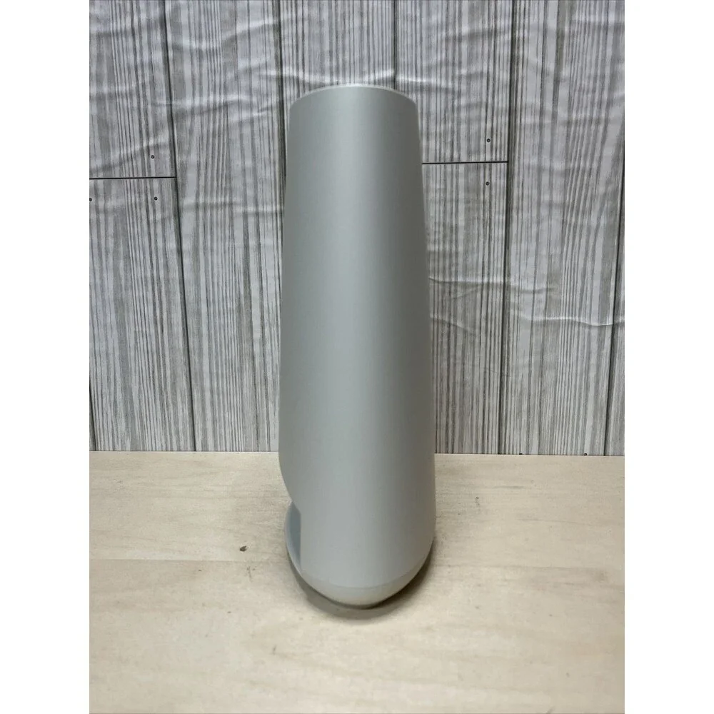 NETGEAR Orbi Mini RBR40 Wireless WiFi Router Base With Power Cord - Picture 5 of 7